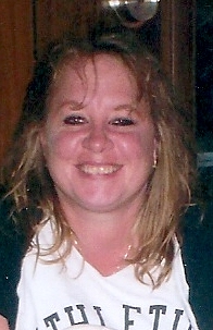 <b>Bonnie Cheney</b> - Cheney_Bonnie