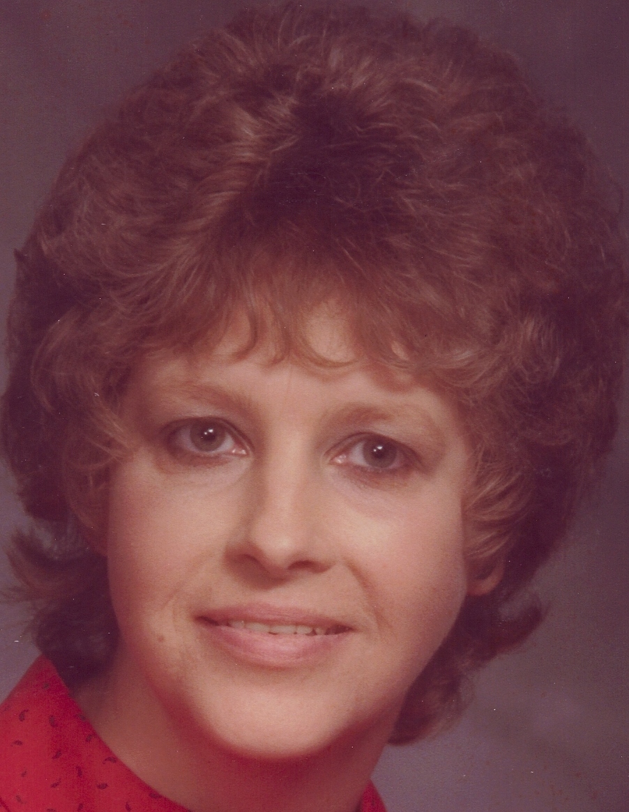 Carol Berg (1940 – 2012) | Casey Family Options Funerals & Cremations, LLC