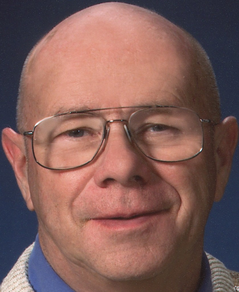 James Long (1943 2011) Casey Family Options Funerals & Cremations, LLC