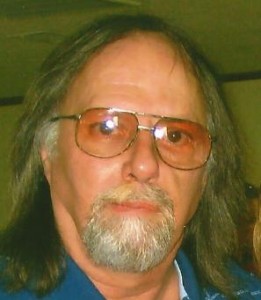 Robert Heidemann