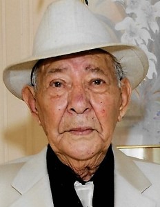 Rafael Anguiano