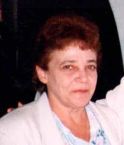 Judith Bartel