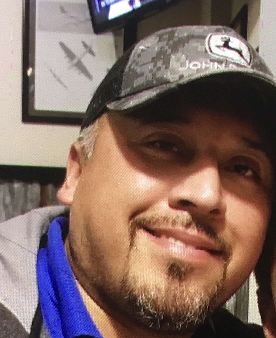 Guillermo Castro Jr. Casey Family Options Funerals & Cremations, LLC