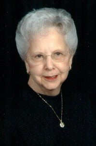 Elaine Goergen