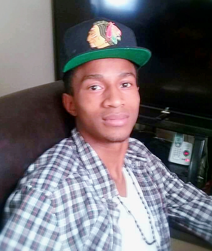 David J. Graham (1998-2017) – Casey Family Options Funerals
