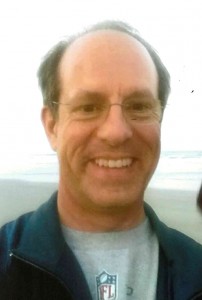 Scott P. Herzog