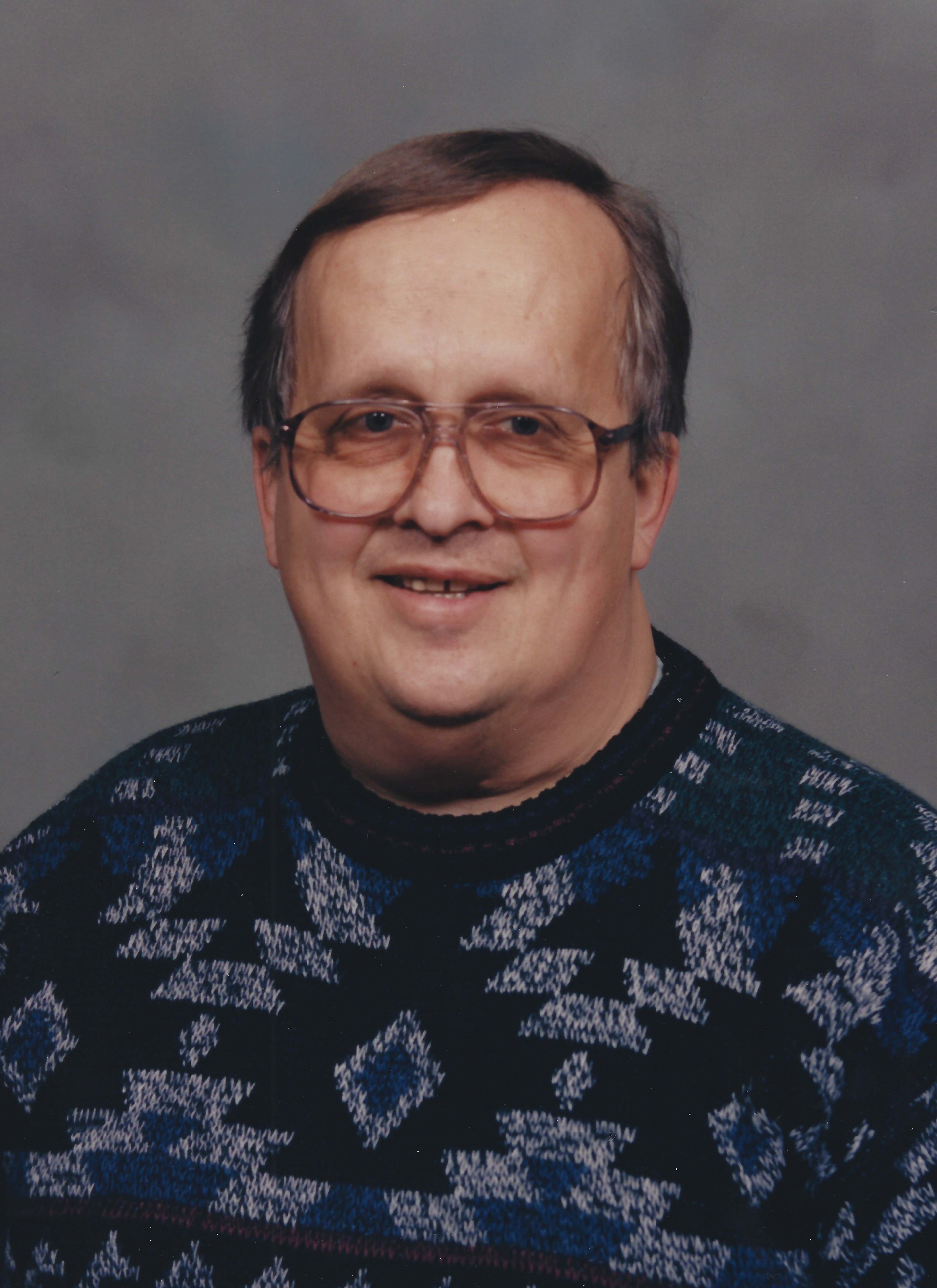 Kenosha News Obits - nj2ccog
