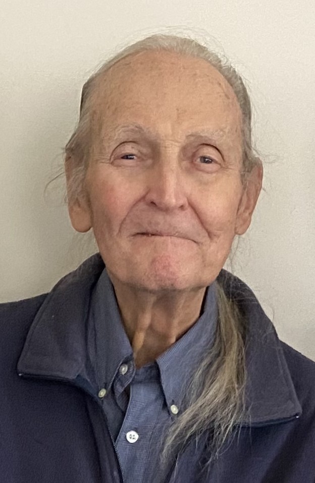 James Silas Lura Casey Family Options Funerals & Cremations, LLC