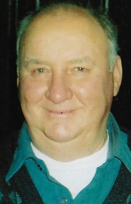 Richard J. Schaefer (1938-2017) – Casey Family Options Funerals