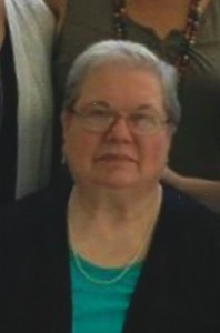Susan Seitz